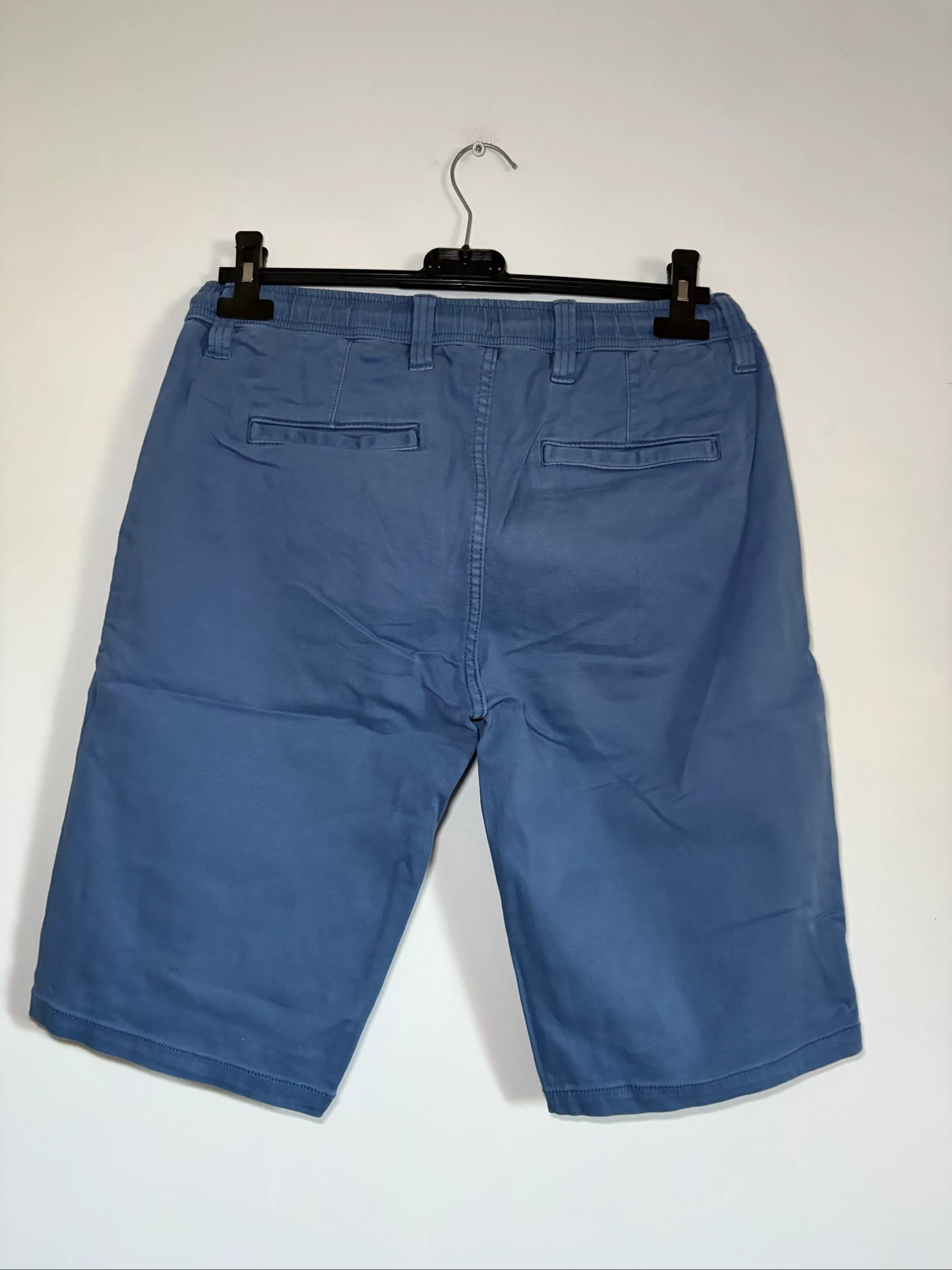 Short – photo 3